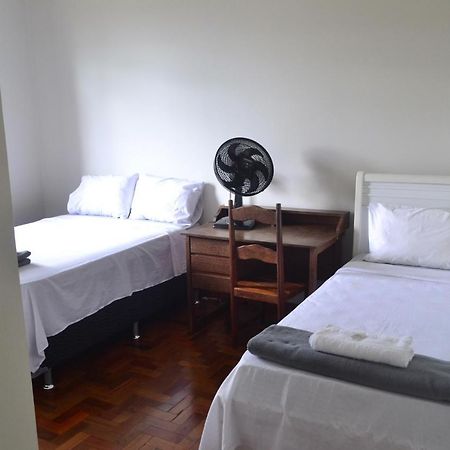 Hospedagem Solar Do Rosario Diamantina Exterior photo
